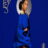 Noted Alicia Keys the Untold Stories : 1.Sezon 4.Bölüm izle