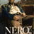 Néro the Assassin : 1.Sezon 8.Bölüm izle