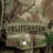 Obliterated : 1.Sezon 7.Bölüm izle