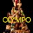 Olympo : 1.Sezon 4.Bölüm izle