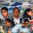 On My Block : 2.Sezon 5.Bölüm izle