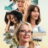 On the Verge : 1.Sezon 5.Bölüm izle