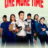 One More Time : 1.Sezon 3.Bölüm izle