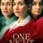 One Night : 1.Sezon 5.Bölüm izle