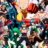 One-Punch Man : 3.Sezon 11.Bölüm izle