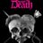 Our Flag Means Death : 2.Sezon 6.Bölüm izle