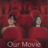 Our Movie : 1.Sezon 2.Bölüm izle