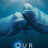 Our Oceans : 1.Sezon 4.Bölüm izle