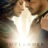 Outlander : 7.Sezon 9.Bölüm izle