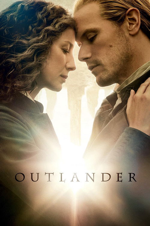 Outlander : 8.Sezon 8.Bölüm