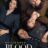 Outlander Blood of My Blood : 1.Sezon 4.Bölüm izle