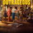 Outrageous : 1.Sezon 3.Bölüm izle