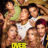 Overcompensating : 1.Sezon 4.Bölüm izle
