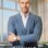 Owning Manhattan : 2.Sezon 4.Bölüm izle
