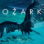 Ozark : 3.Sezon 10.Bölüm izle
