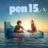 PEN15 : 2.Sezon 15.Bölüm izle