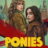 PONIES : 1.Sezon 5.Bölüm izle