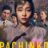 Pachinko : 2.Sezon 5.Bölüm izle
