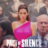 Pacto de silencio : 1.Sezon 7.Bölüm izle