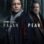 Pagan Peak : 1.Sezon 1.Bölüm izle