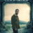 Paradise : 1.Sezon 4.Bölüm izle