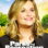 Parks and Recreation : 4.Sezon 7.Bölüm izle