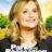 Parks and Recreation : 4.Sezon 9.Bölüm izle