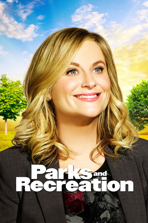 Parks and Recreation : 7.Sezon 2.Bölüm