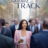 Partner Track : 1.Sezon 4.Bölüm izle