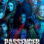 Passenger : 1.Sezon 1.Bölüm izle