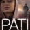 Pati : 1.Sezon 1.Bölüm izle