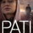 Pati : 1.Sezon 2.Bölüm izle