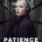 Patience : 2.Sezon 3.Bölüm izle