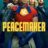 Peacemaker : 2.Sezon 2.Bölüm izle