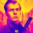 Pennyworth The Origin of Batman’s Butler : 2.Sezon 7.Bölüm izle