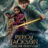 Percy Jackson and the Olympians : 1.Sezon 3.Bölüm izle