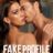 Perfil falso : 3.Sezon 4.Bölüm izle