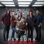 Persona : 1.Sezon 7.Bölüm izle