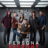 Persona : 1.Sezon 1.Bölüm izle