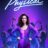 Physical : 1.Sezon 9.Bölüm izle