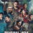 Physical Asia : 1.Sezon 2.Bölüm izle