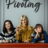Pivoting : 1.Sezon 4.Bölüm izle