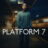 Platform 7 : 1.Sezon 4.Bölüm izle