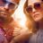 Platonic : 2.Sezon 2.Bölüm izle