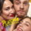 Platonik : 1.Sezon 1.Bölüm izle