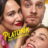 Platonik : 1.Sezon 4.Bölüm izle