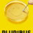 Pluribus : 1.Sezon 3.Bölüm izle