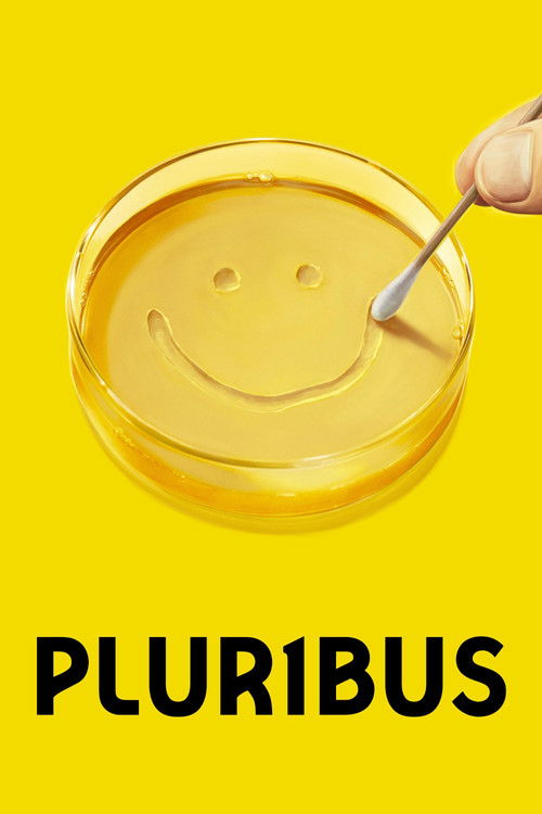 Pluribus : 1.Sezon 3.Bölüm