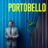 Portobello : 1.Sezon 4.Bölüm izle