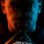 Power Book II Ghost : 3.Sezon 1.Bölüm izle